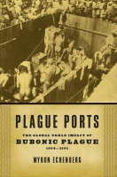 Plague_Ports