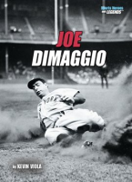 Joe_DiMaggio