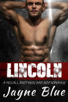 Lincoln__A_McCall_Brothers_Bad_Boy_Romance