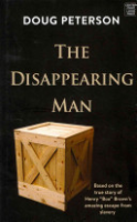 The_disappearing_man___Doug_Peterson