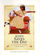 Addy_saves_the_day___a_summer_story