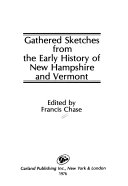 Gathered_sketches_from_the_early_history_of_New_Hampshire_and_Vermont