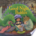 Good_night__baddies