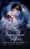 The_Sweet_Sound_of_Love
