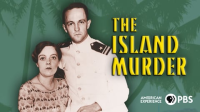 The_Island_Murder