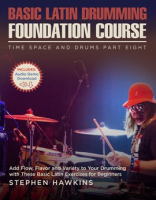 Basic_Latin_Drumming_Foundation