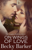 On_Wings_of_Love