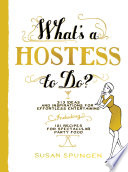 What_s_a_hostess_to_do_