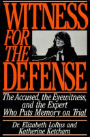 Witness_for_the_Defense
