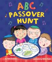 ABC_Passover_Hunt