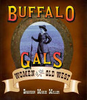 Buffalo_gals___women_of_the_old_west