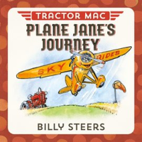 Tractor_Mac_Plane_Jane_s_Journey