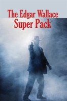 The_Edgar_Wallace_Super_Pack