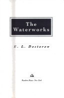 The_waterworks