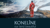 Koneline__Our_Land_Beautiful