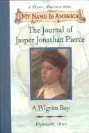 The_journal_of_Jasper_Jonathan_Pierce__a_pilgrim_boy