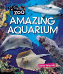 Amazing_aquarium