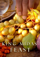 King_Midas__Feast