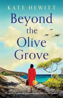 Beyond_the_Olive_Grove