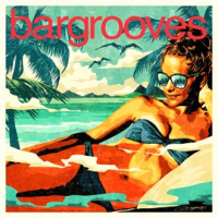 Bargrooves_Summer_2018__Mixed_
