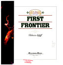 First_frontier