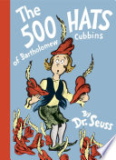 500_hats_of_Bartholomew_Cubbins