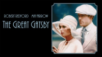 THE_GREAT_GATSBY
