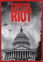 Capitol_Riot__Minute_by_Minute