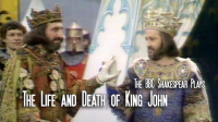 The_Life_and_Death_of_King_John