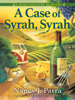 A_Case_of_Syrah__Syrah