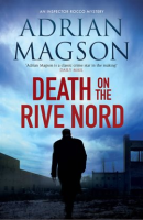Death_on_the_Rive_Nord