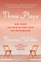 Three_Plays