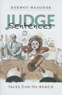 Judge_sentences