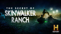 The_Secret_of_Skinwalker_Ranch