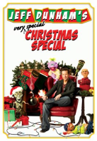 Jeff_Dunham__Very_Special_Christmas_Special