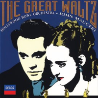 The_Great_Waltz