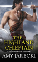 The_Highland_Chieftain