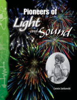 Pioneers_of_Light_and_Sound