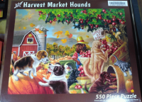 Harvest_market_hounds