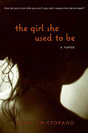 The_girl_she_used_to_be