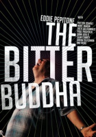 Bitter_Buddha