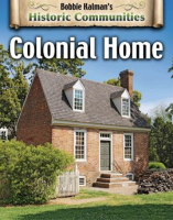 Colonial_Home