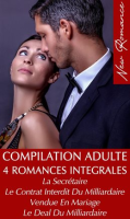 Compilation_Adulte__4_Romances_Int__grales