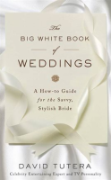 The_Big_White_Book_of_Weddings