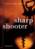 Sharp_Shooter