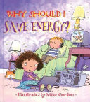 Why_should_I_save_energy_