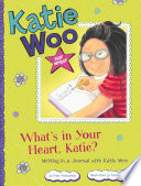 What_s_in_your_heart__Katie_