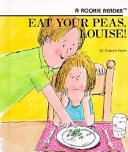Eat_your_peas__Louise