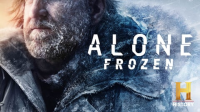 Alone__Frozen