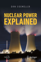 Nuclear_Power_Explained